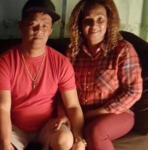 Meet your Posher, Danny